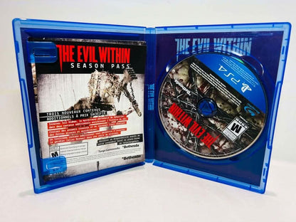 jeux video game-x,jeuxvideogamex.com,CA,Quebec