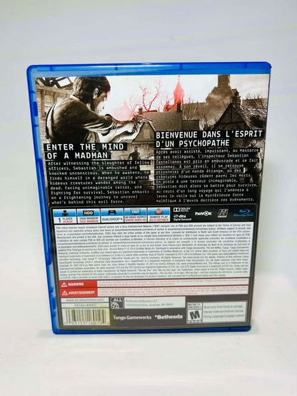 jeux video game-x,jeuxvideogamex.com,CA,Quebec