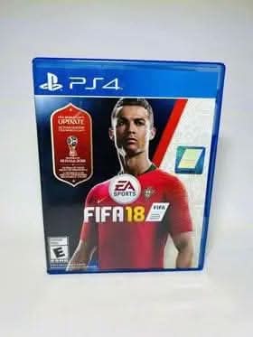 jeux video game-x,jeuxvideogamex.com,CA,Quebec