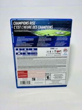 jeux video game-x,jeuxvideogamex.com,CA,Quebec