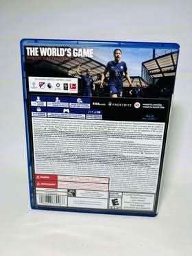 jeux video game-x,jeuxvideogamex.com,CA,Quebec