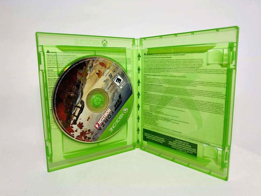 jeux video game-x,jeuxvideogamex.com,CA,Quebec