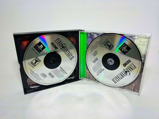 jeux video game-x,jeuxvideogamex.com,CA,Quebec