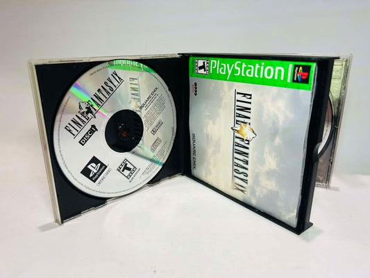 jeux video game-x,jeuxvideogamex.com,CA,Quebec