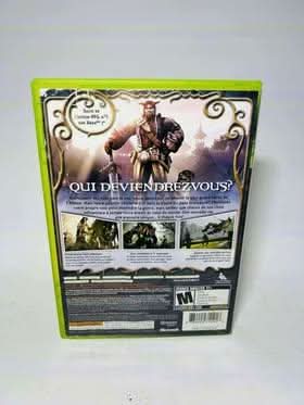 jeux video game-x,jeuxvideogamex.com,CA,Quebec