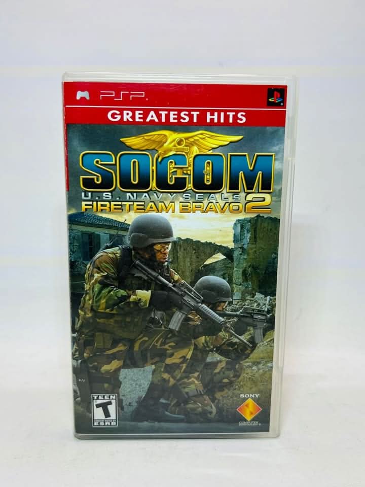 jeux video game-x,jeuxvideogamex.com,CA,Quebec