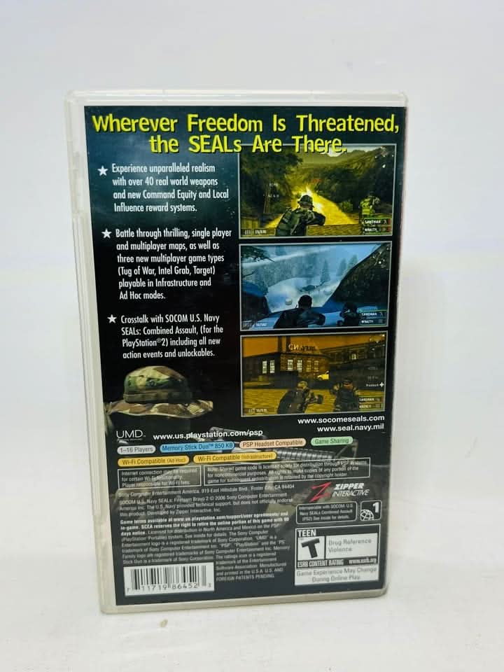 jeux video game-x,jeuxvideogamex.com,CA,Quebec