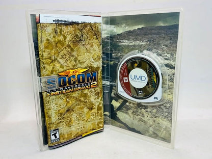 jeux video game-x,jeuxvideogamex.com,CA,Quebec