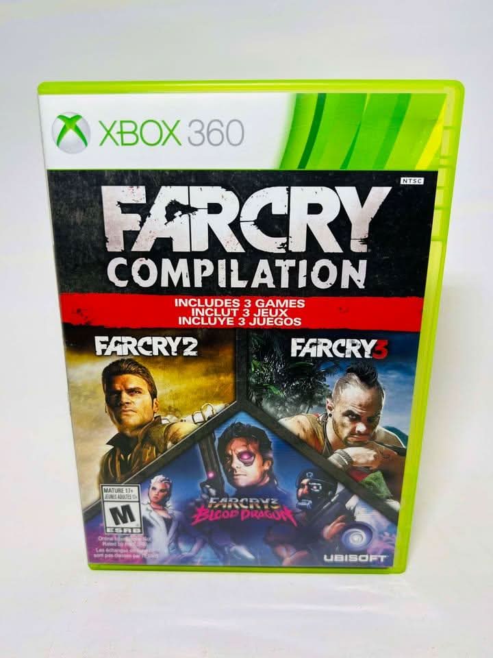 jeux video game-x,jeuxvideogamex.com,CA,Quebec