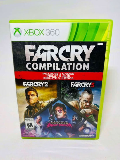 jeux video game-x,jeuxvideogamex.com,CA,Quebec