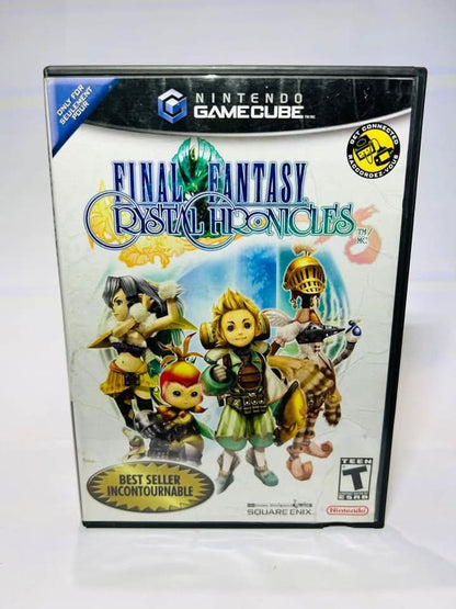 jeux video game-x,jeuxvideogamex.com,CA,Quebec