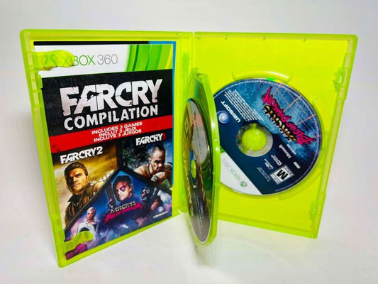 jeux video game-x,jeuxvideogamex.com,CA,Quebec