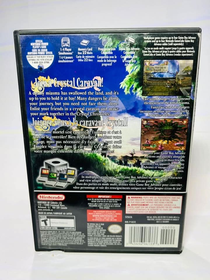 jeux video game-x,jeuxvideogamex.com,CA,Quebec