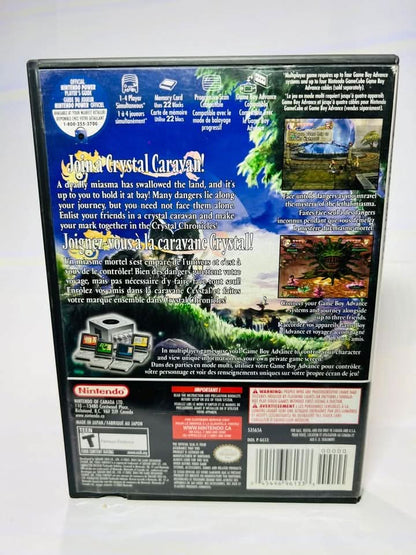 jeux video game-x,jeuxvideogamex.com,CA,Quebec