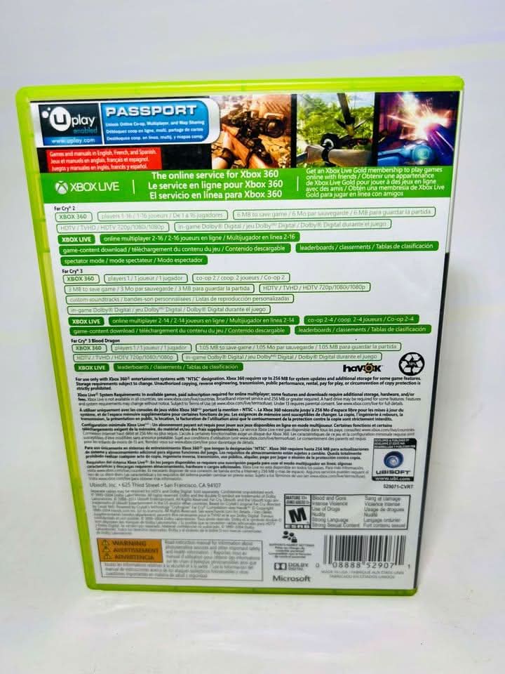 jeux video game-x,jeuxvideogamex.com,CA,Quebec