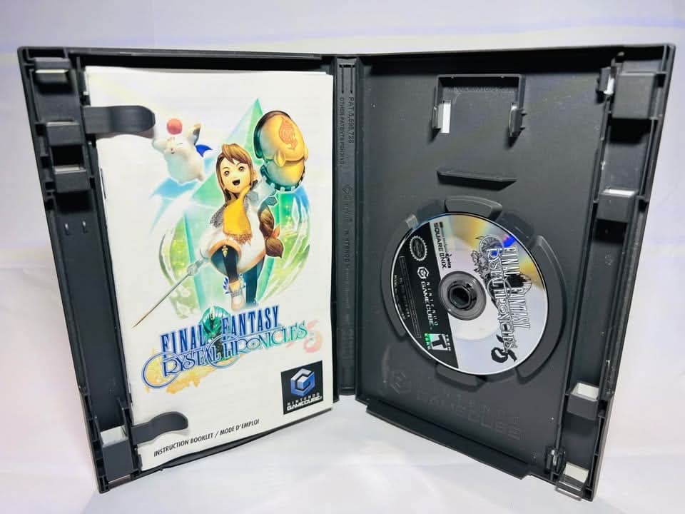 jeux video game-x,jeuxvideogamex.com,CA,Quebec