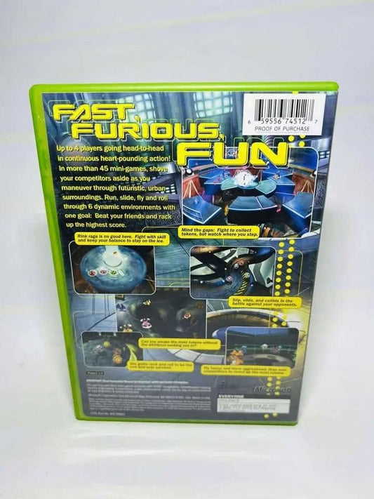 jeux video game-x,jeuxvideogamex.com,CA,Quebec