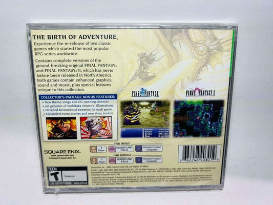 jeux video game-x,jeuxvideogamex.com,CA,Quebec