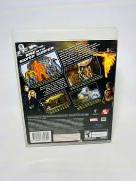 jeux video game-x,jeuxvideogamex.com,CA,Quebec