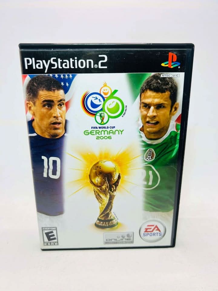 jeux video game-x,jeuxvideogamex.com,CA,Quebec