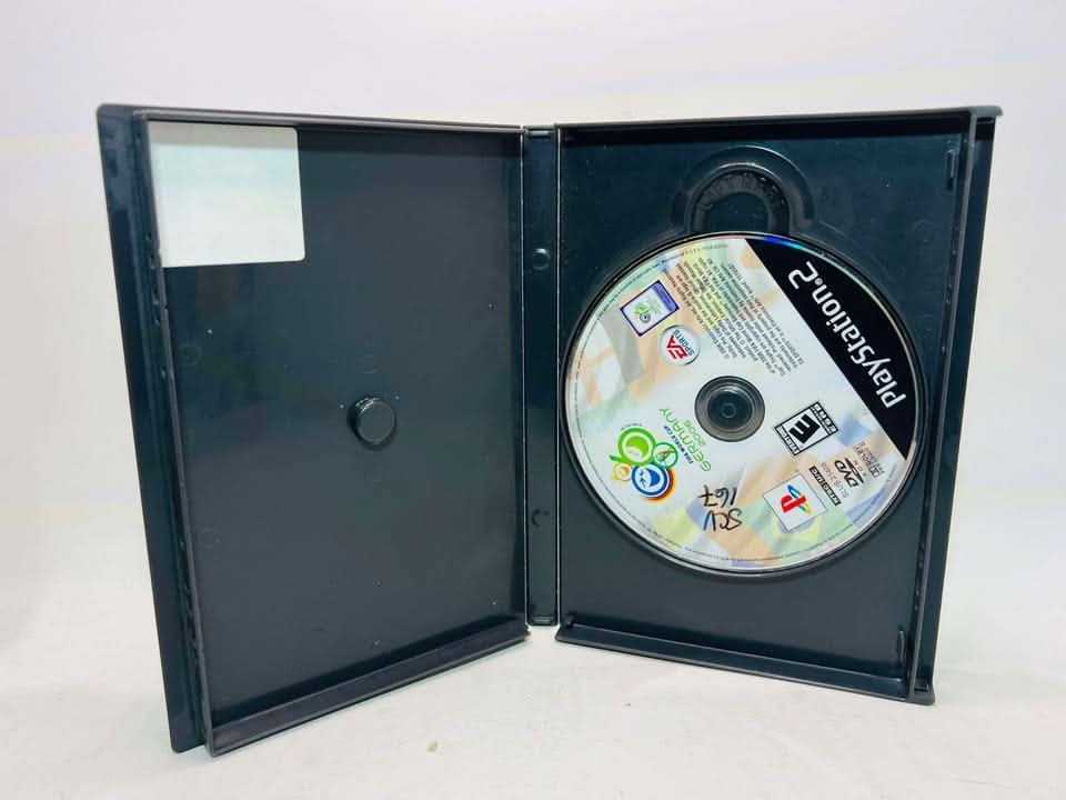 jeux video game-x,jeuxvideogamex.com,CA,Quebec