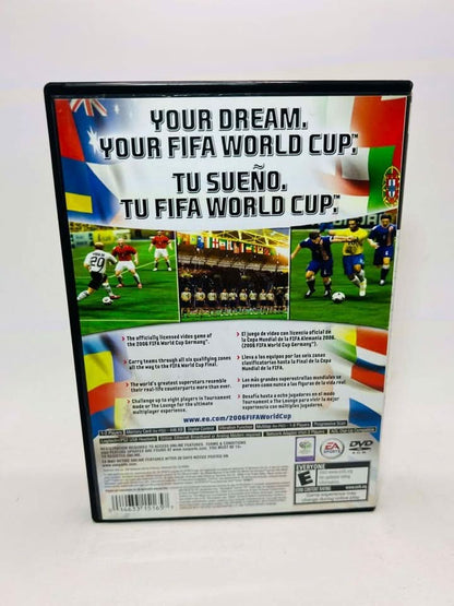 jeux video game-x,jeuxvideogamex.com,CA,Quebec