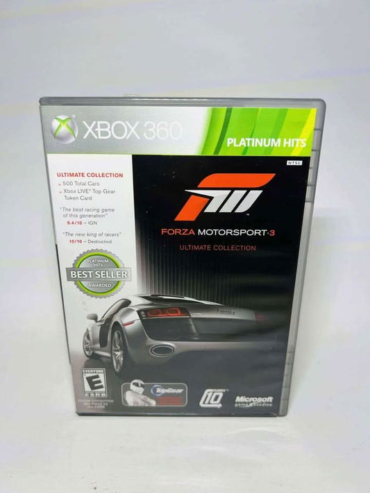 jeux video game-x,jeuxvideogamex.com,CA,Quebec