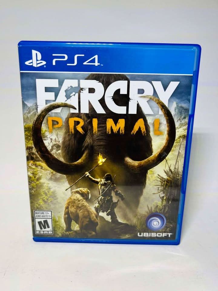 jeux video game-x,jeuxvideogamex.com,CA,Quebec