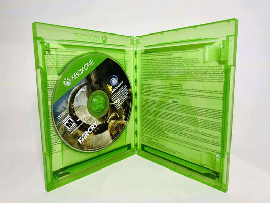 jeux video game-x,jeuxvideogamex.com,CA,Quebec