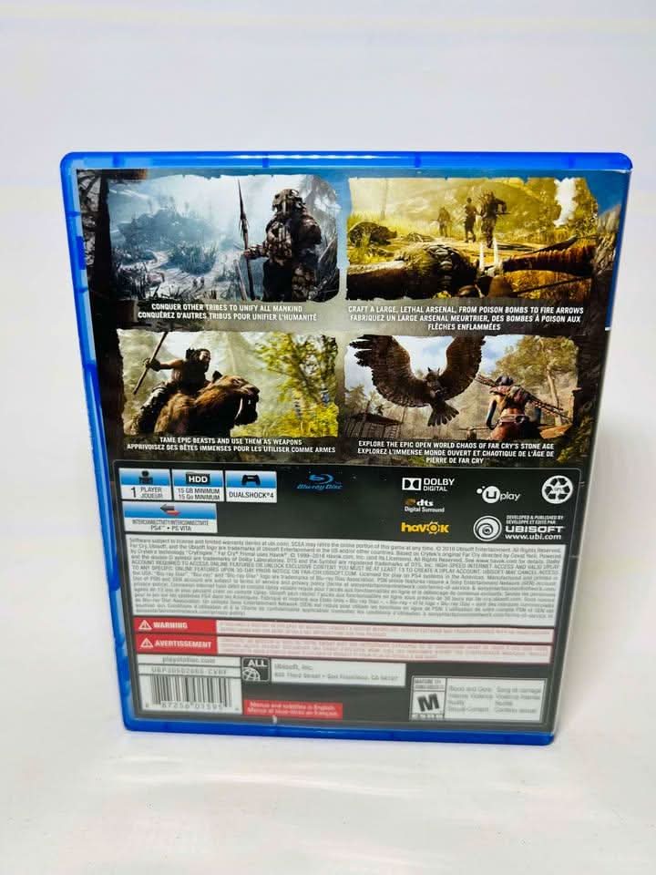 jeux video game-x,jeuxvideogamex.com,CA,Quebec