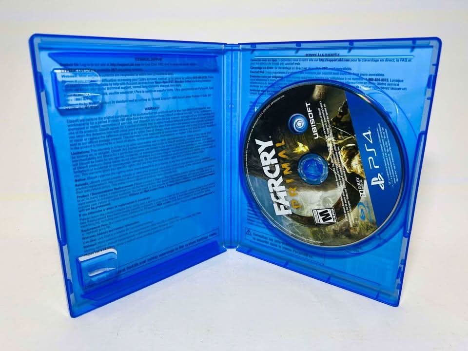 jeux video game-x,jeuxvideogamex.com,CA,Quebec