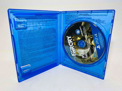 jeux video game-x,jeuxvideogamex.com,CA,Quebec