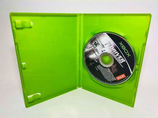 jeux video game-x,jeuxvideogamex.com,CA,Quebec