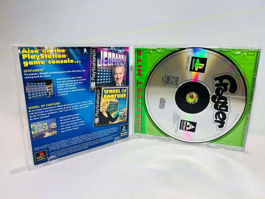 jeux video game-x,jeuxvideogamex.com,CA,Quebec