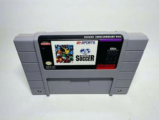 jeux video game-x,jeuxvideogamex.com,CA,Quebec