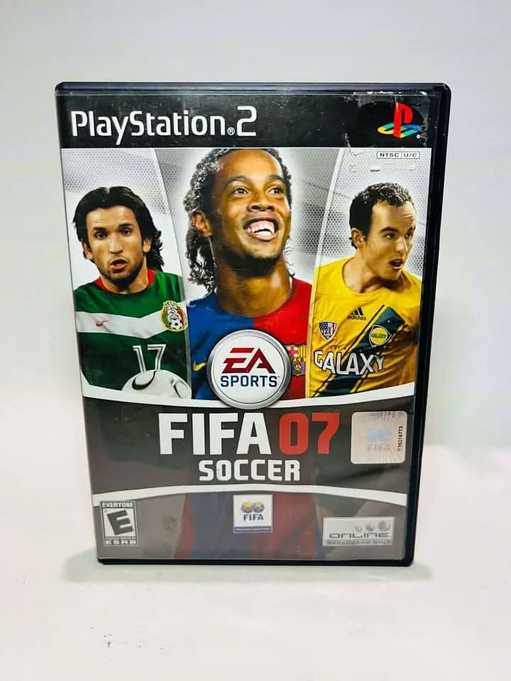 jeux video game-x,jeuxvideogamex.com,CA,Quebec