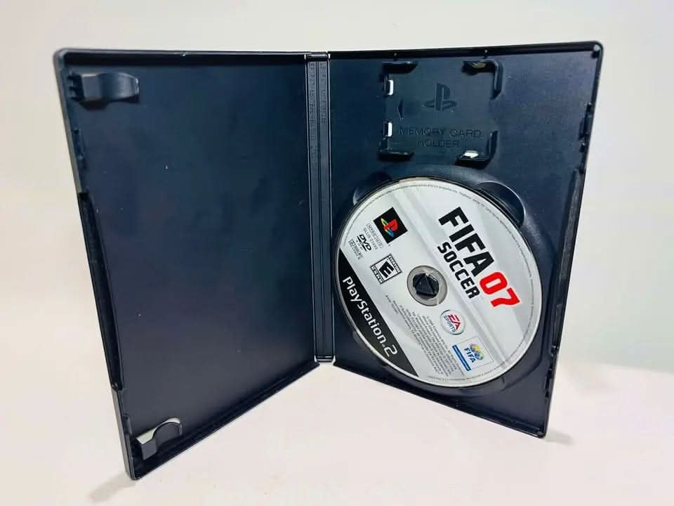 jeux video game-x,jeuxvideogamex.com,CA,Quebec