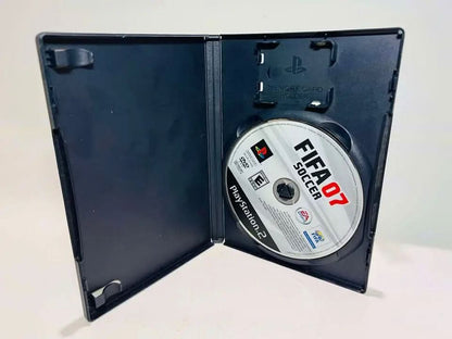 jeux video game-x,jeuxvideogamex.com,CA,Quebec