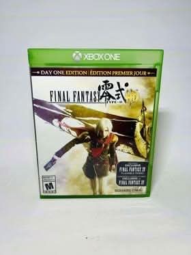 jeux video game-x,jeuxvideogamex.com,CA,Quebec