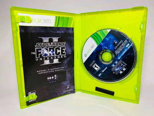 jeux video game-x,jeuxvideogamex.com,CA,Quebec