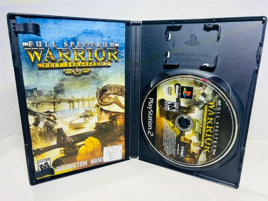 jeux video game-x,jeuxvideogamex.com,CA,Quebec