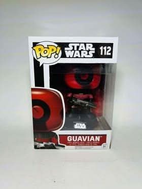 jeux video game-x,jeuxvideogamex.com,CA,Quebec