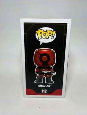 jeux video game-x,jeuxvideogamex.com,CA,Quebec