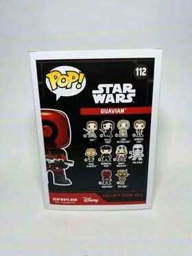 jeux video game-x,jeuxvideogamex.com,CA,Quebec