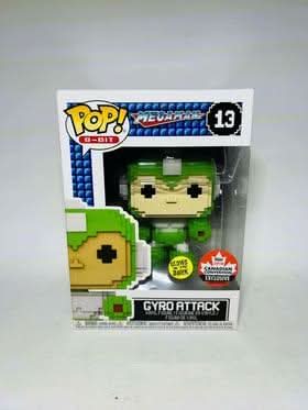 jeux video game-x,jeuxvideogamex.com,CA,Quebec