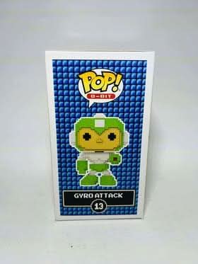 jeux video game-x,jeuxvideogamex.com,CA,Quebec