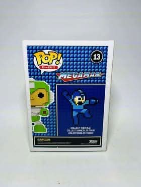 jeux video game-x,jeuxvideogamex.com,CA,Quebec