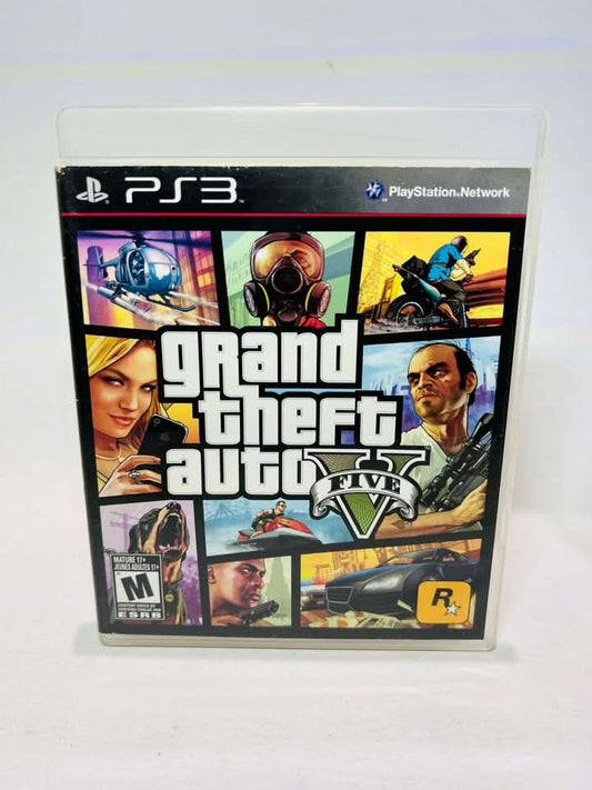 jeux video game-x,jeuxvideogamex.com,CA,Quebec