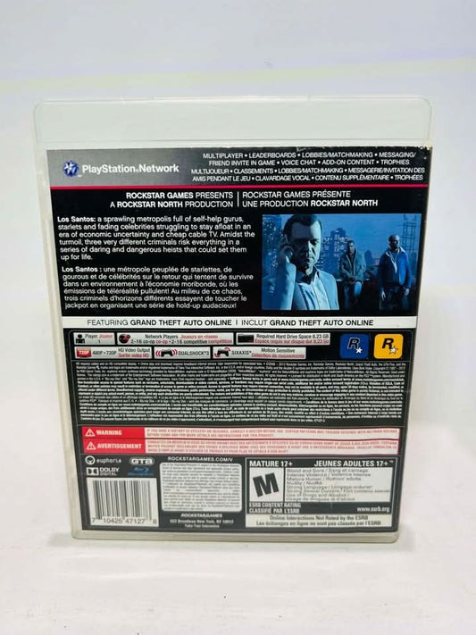 jeux video game-x,jeuxvideogamex.com,CA,Quebec