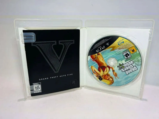 jeux video game-x,jeuxvideogamex.com,CA,Quebec